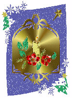 ISPSDesign Julepostkort 22